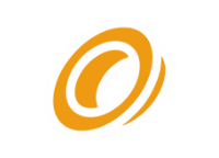 Logo Office Point